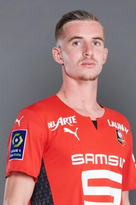 benjamin-bourigeaud-176367