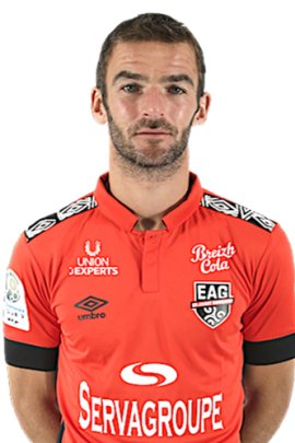 christophe-kerbrat-75046