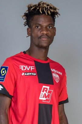 didier-ndong-185552
