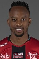 lebogang-phiri-199928