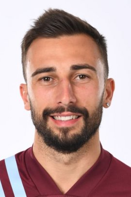 nicolas-benezet-120027