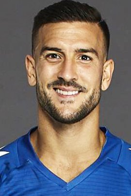 pablo-martinez-114982