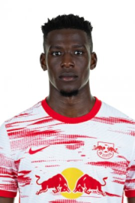 nordi-mukiele-241514