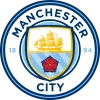 manchester-city-fc-110