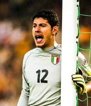 d-482855-capture-d-ecran-2020-04-30-a-11-22-06