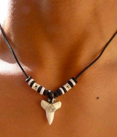 d-482855-capture-d-ecran-2020-05-05-a-12-07-11