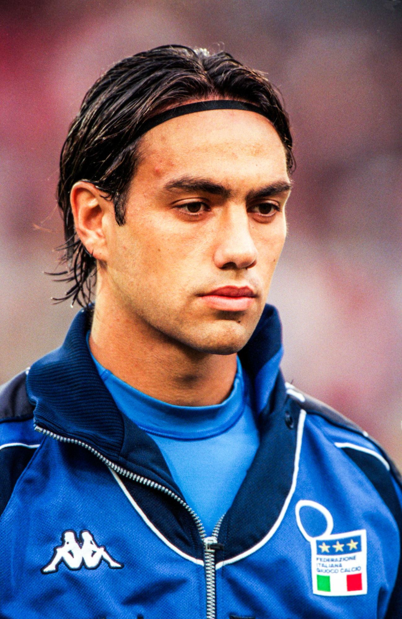 d-482855-icon-pa-364380-1