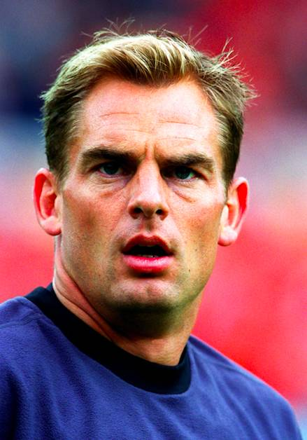 d-482855-capture-d-ecran-2020-04-30-a-11-26-08