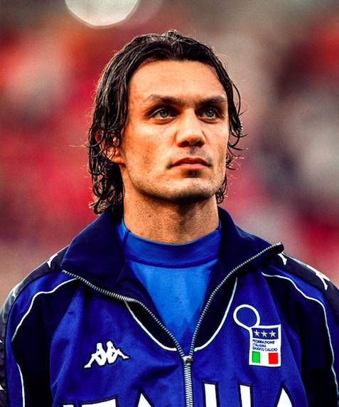 d-482855-capture-d-ecran-2020-04-30-a-11-27-17