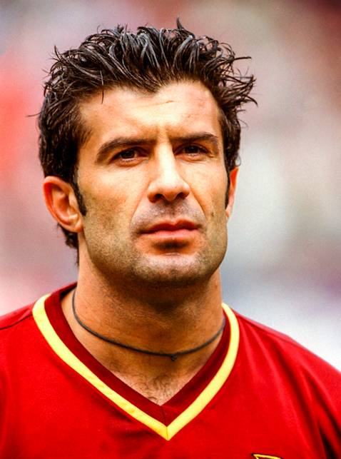 d-482855-capture-d-ecran-2020-04-30-a-11-28-38