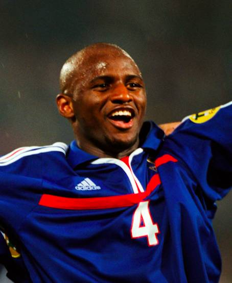 d-482855-capture-d-ecran-2020-04-30-a-11-35-50