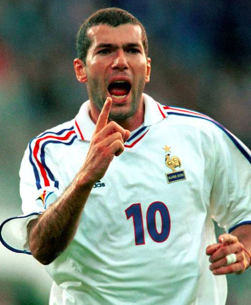 d-482855-capture-d-ecran-2020-04-30-a-11-32-04