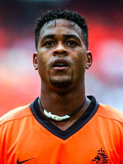 d-482855-capture-d-ecran-2020-04-30-a-11-39-59