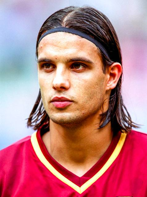 d-482855-capture-d-ecran-2020-04-30-a-11-38-05