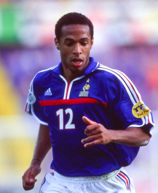 d-482855-capture-d-ecran-2020-04-30-a-11-33-52