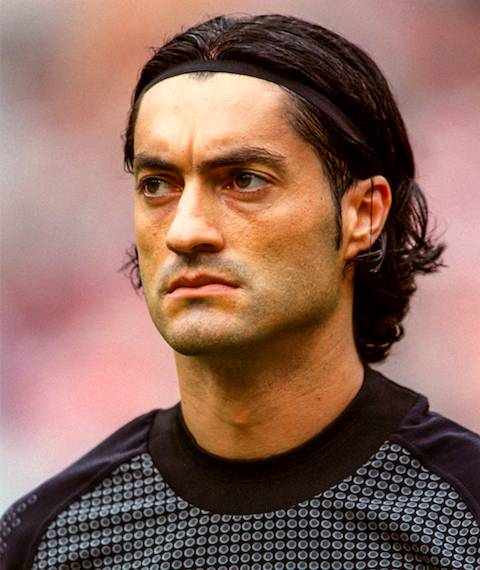 d-482855-capture-d-ecran-2020-04-30-a-11-44-44