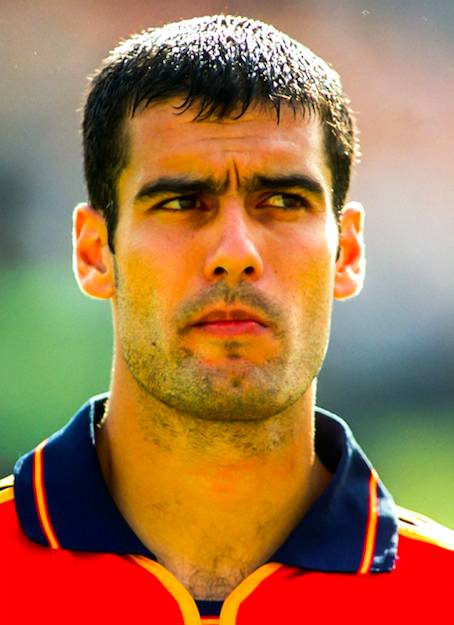 d-482855-capture-d-ecran-2020-04-30-a-11-47-22