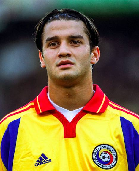 d-482855-capture-d-ecran-2020-05-05-a-12-32-32