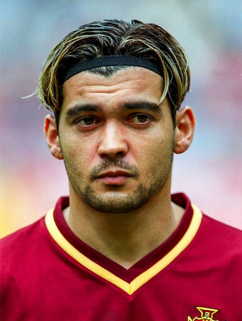 d-482855-capture-d-ecran-2020-04-30-a-11-45-58