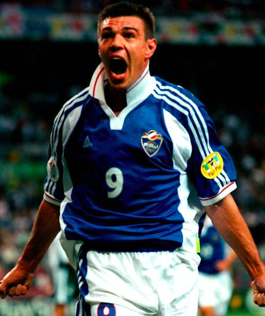 d-482855-capture-d-ecran-2020-04-30-a-11-41-14