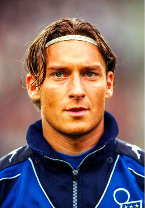 d-482855-capture-d-ecran-2020-04-30-a-11-42-26-1