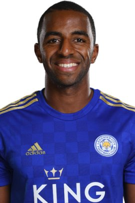ricardo-pereira-164389