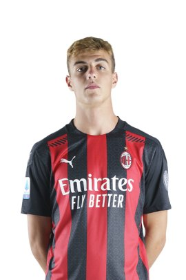 daniel-maldini-324532