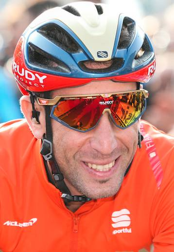 nibali