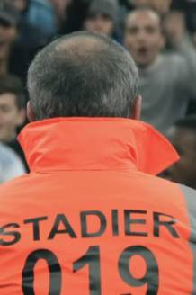 stadier