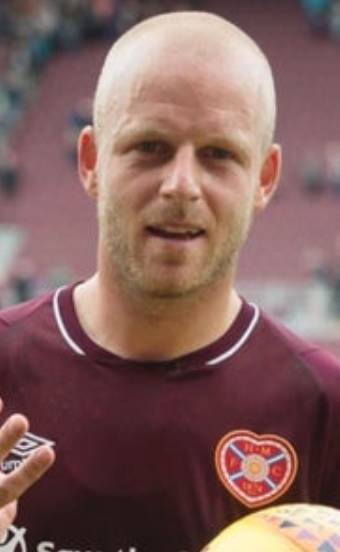 naismith