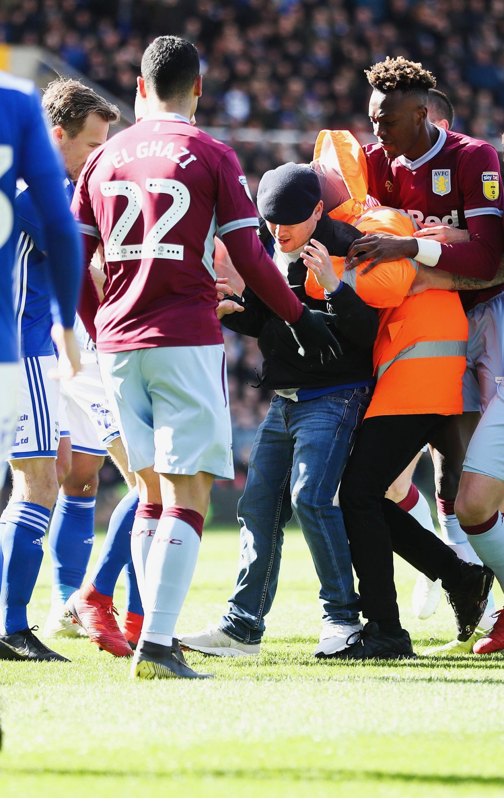 icon-41687576-1-scaled