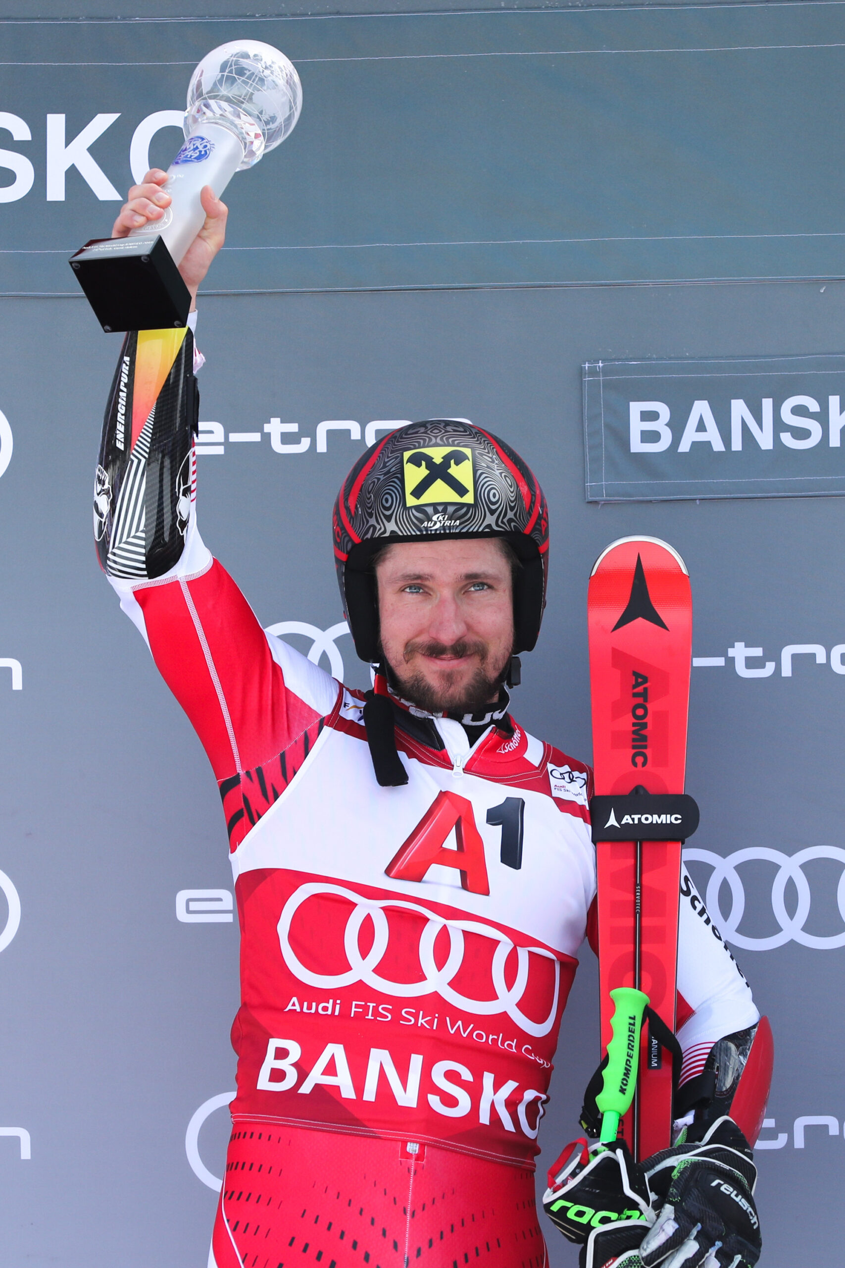 icon-gepa-24021975634-scaled