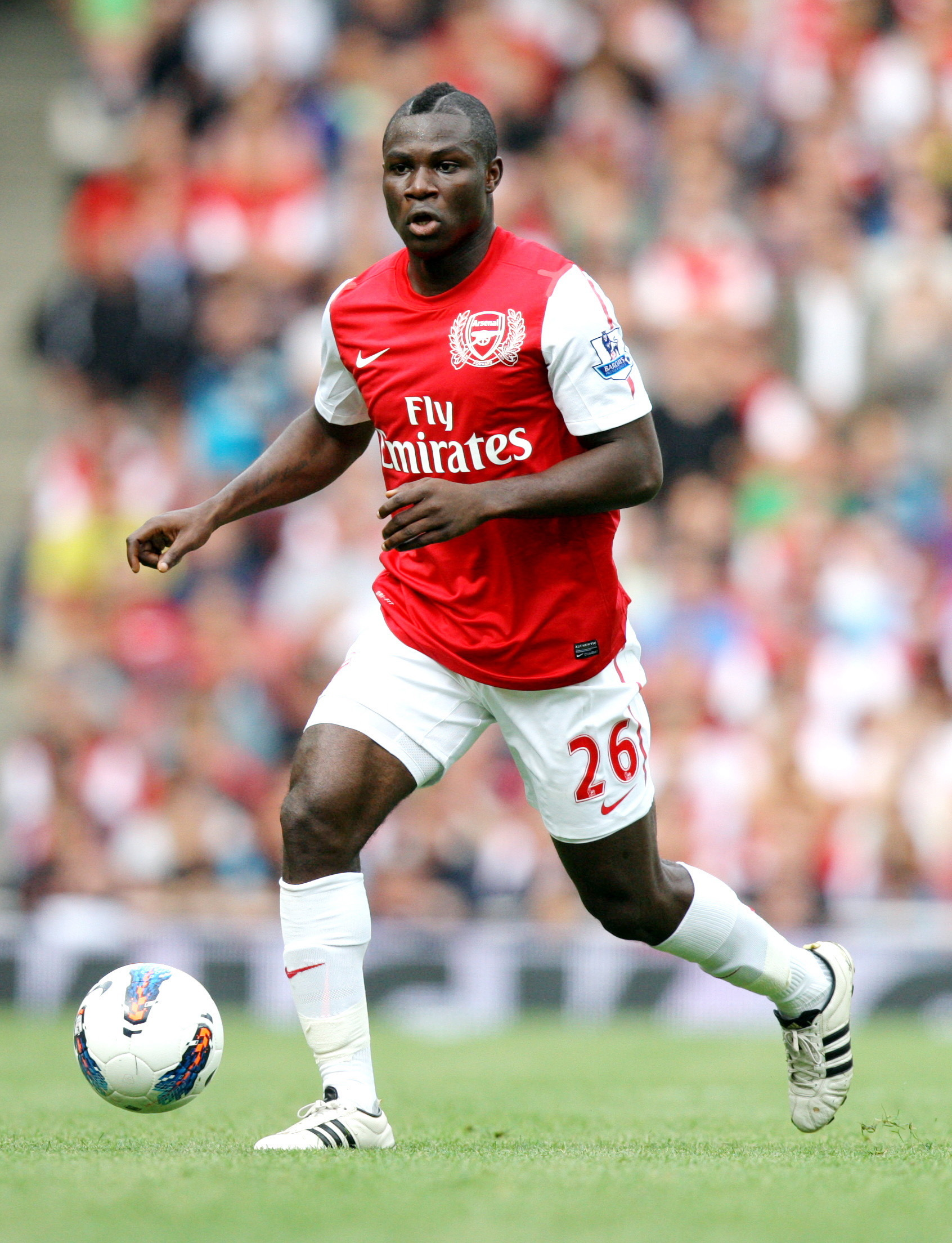 icon-cam-100911-38-07