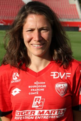 elise-bussaglia-379839