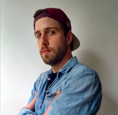 d-482822-capture-d-ecran-2020-04-29-a-16-48-55