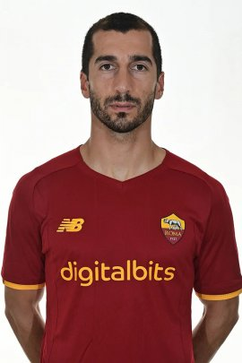 henrikh-mkhitaryan-29904-1