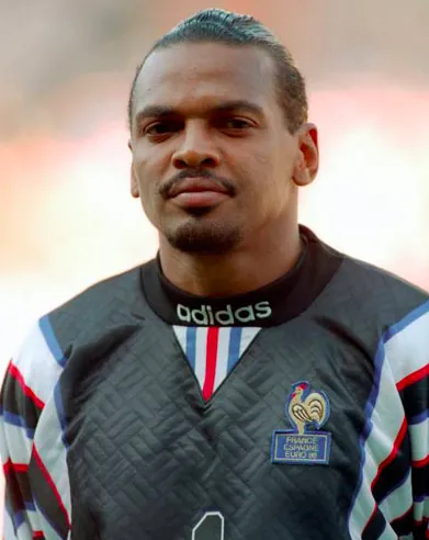 capture-d-ecran-2016-05-09-a-231324