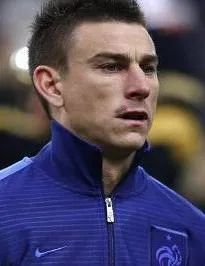 capture-d-ecran-2016-05-09-a-231455