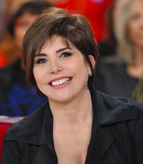 capture-d-ecran-2016-05-09-a-231546