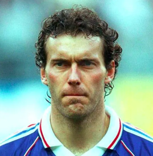 capture-d-ecran-2016-05-09-a-231528