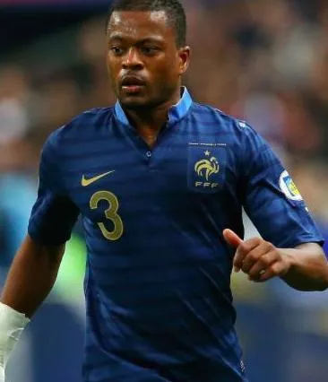 capture-d-ecran-2016-05-09-a-231348