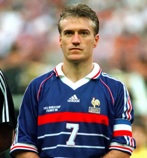 capture-d-ecran-2016-05-09-a-231613