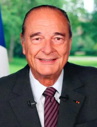 capture-d-ecran-2016-05-09-a-231601