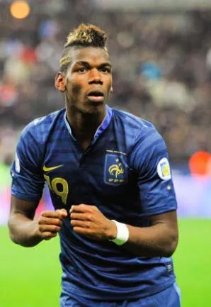 capture-d-ecran-2016-05-09-a-231645