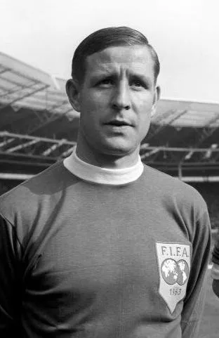 capture-d-ecran-2016-05-09-a-231726