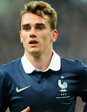 capture-d-ecran-2016-05-09-a-231740