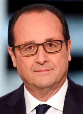 capture-d-ecran-2016-05-09-a-231758