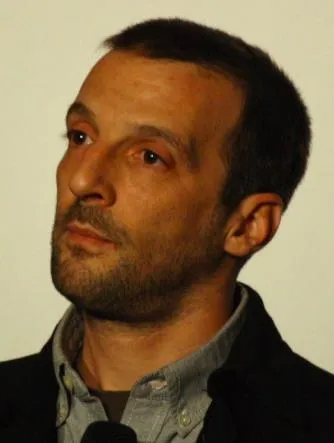 capture-d-ecran-2016-05-09-a-231839