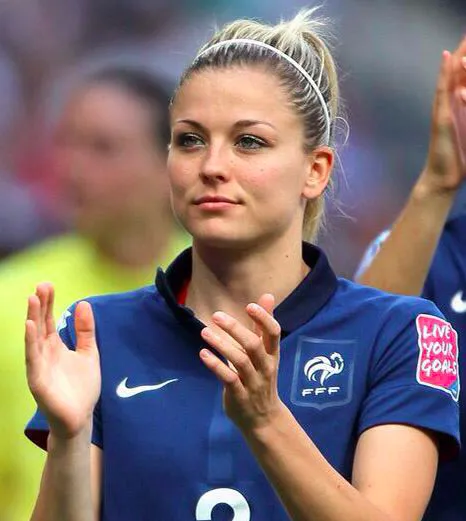 capture-d-ecran-2016-05-09-a-231900