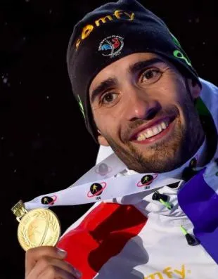 capture-d-ecran-2016-05-09-a-231941